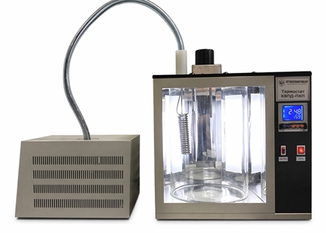 ��������� ������������� ����-��� ������������ ���������� ��� ����������������� ���� ��������������