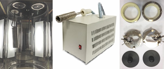 ��������� ������������� ����-��� ������������ ���������� ��� ����������������� ���� ��������������